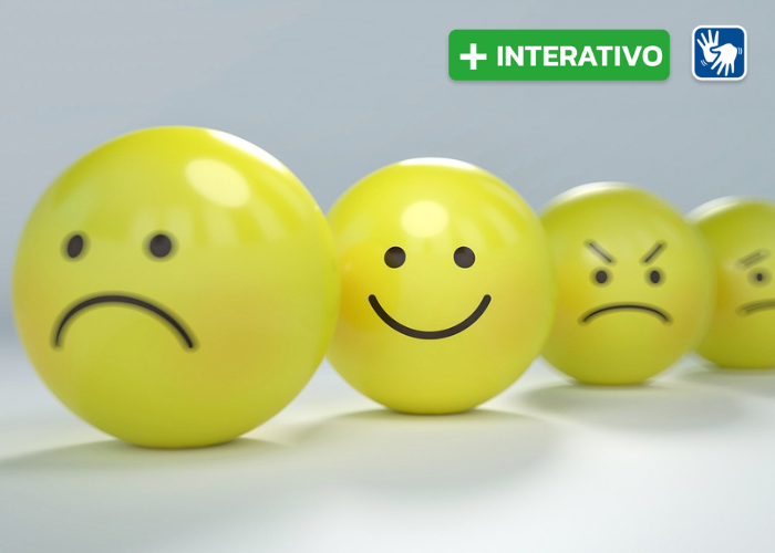 INTELIGÊNCIA EMOCIONAL E TRABALHO EM EQUIPE